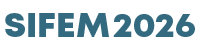 SIFEM 2026
